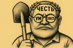 95ba3579-59fe-4102-bfa9-872cf3cce7fe