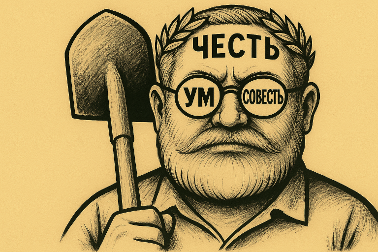 95ba3579-59fe-4102-bfa9-872cf3cce7fe