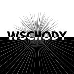 Wschody