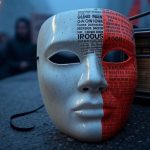 Партия повторных референдумов, или Тень инфильтрации в эмигрантской Европе