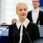 Yulia_Navalnaya-_“If_you_want_to_defeat_Putin,_fight_his_criminal_gang”_-_53559454886
