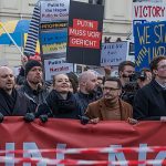 Berlin_Russian_Anti-Putin_demonstration_asv2024-11-17_img5