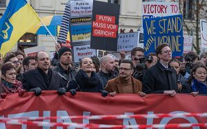 Berlin_Russian_Anti-Putin_demonstration_asv2024-11-17_img5
