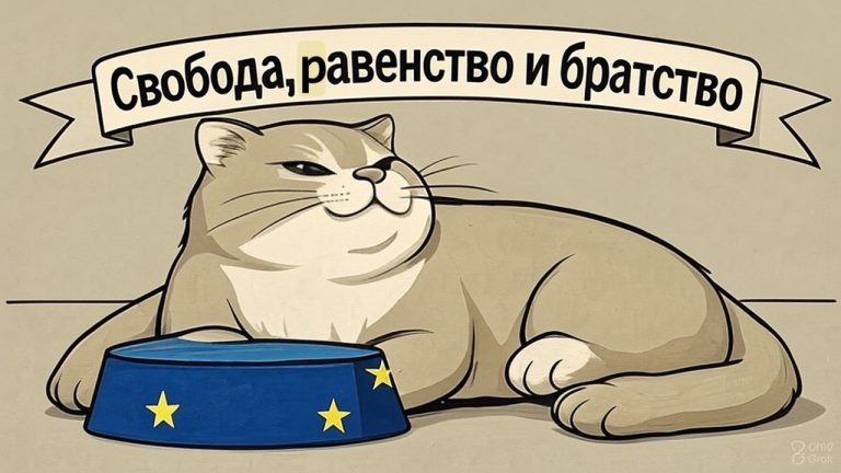 Bez tytułu