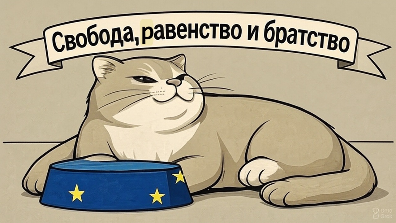 Bez tytułu
