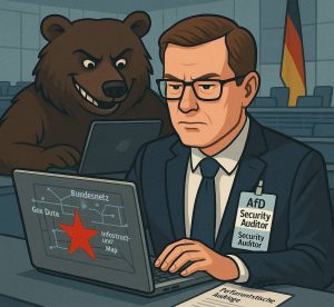 photo_2025-10-28_00-25-22