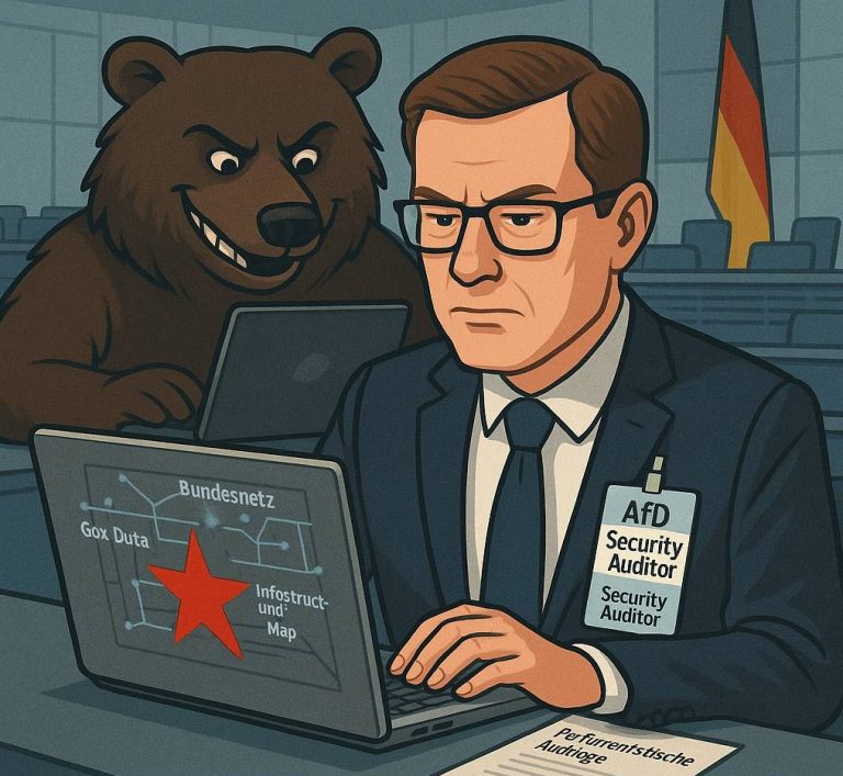 photo_2025-10-28_00-25-22