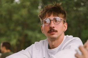 472784979_18478546672026599_5064456115696936008_n