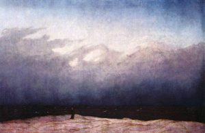 Caspar_David_Friedrich_029