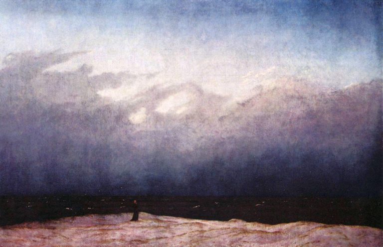 Caspar_David_Friedrich_029