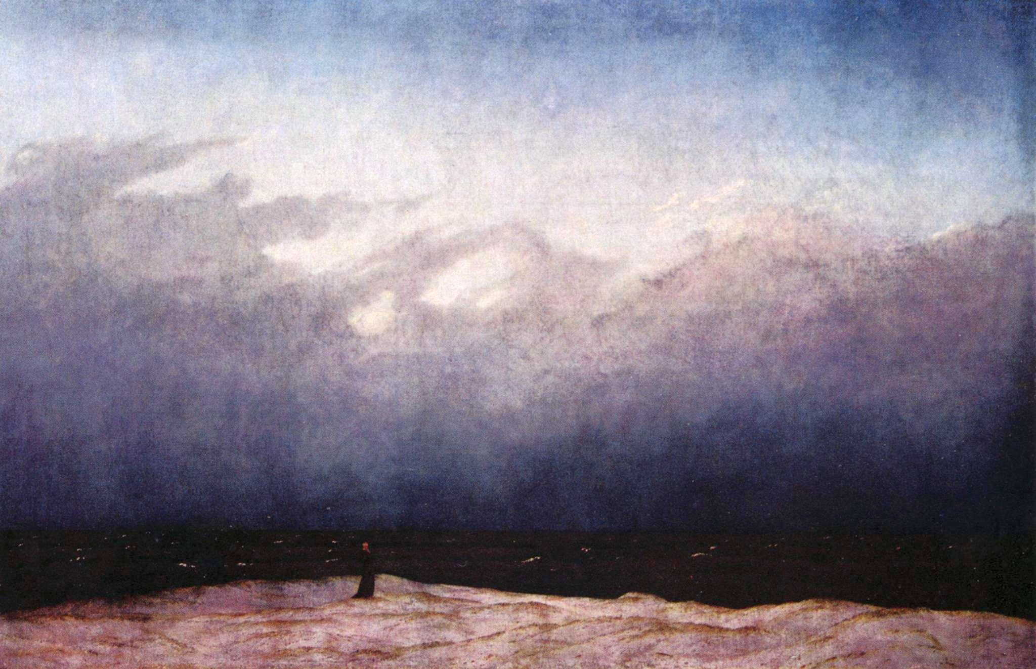 Caspar_David_Friedrich_029