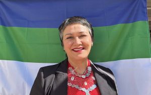 photo_2025-11-29_10-12-41