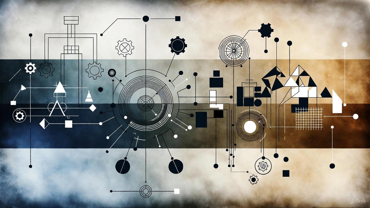 De-fakto-ideologiya-v-sovremennoj-Rossii-kriticheskij-analiz-i-put-k-sistemnym-izmeneniyam