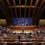 Naryshkin_in_PACE_(2013-10-01)_02 (1)