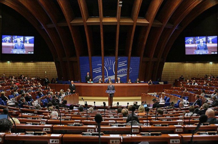 Naryshkin_in_PACE_(2013-10-01)_02 (1)