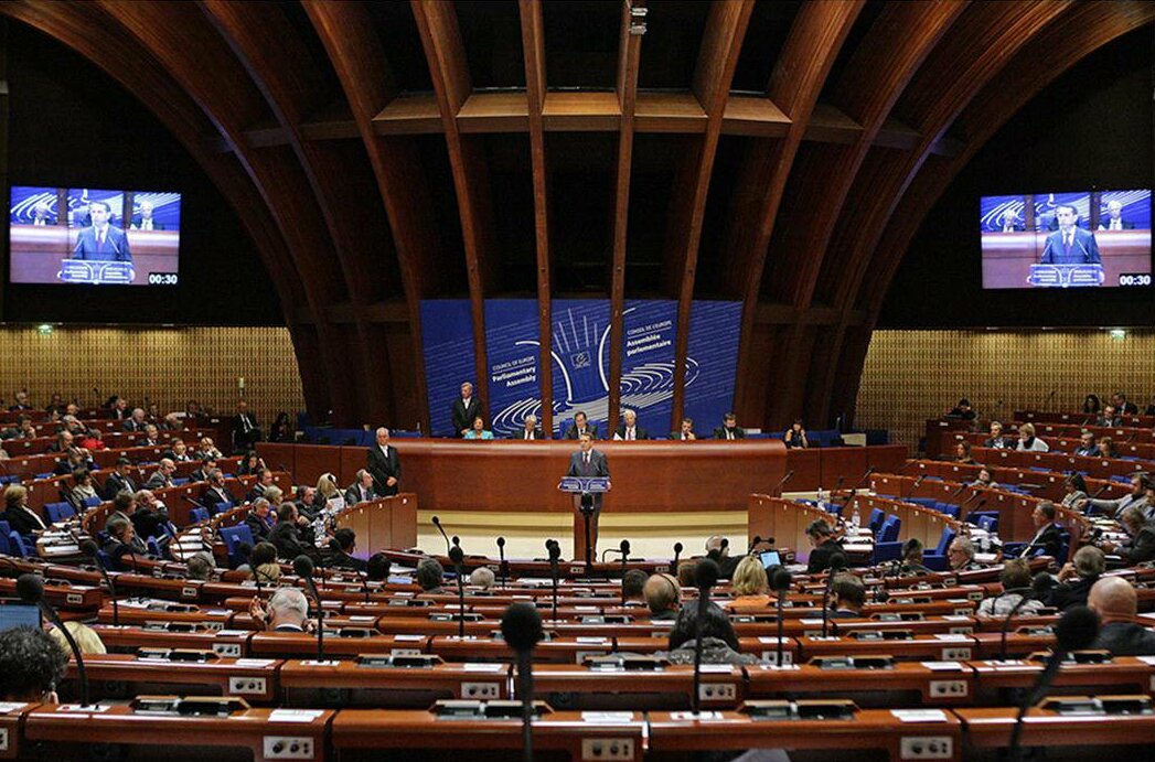 Naryshkin_in_PACE_(2013-10-01)_02 (1)