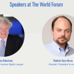 Zrzut ekranu 2025-12-03 092632