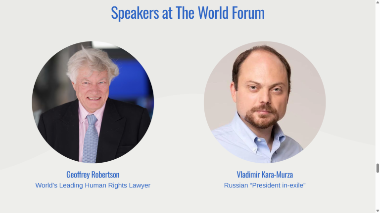 Zrzut ekranu 2025-12-03 092632