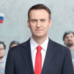 Alexey_Navalny_2018