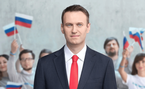 Alexey_Navalny_2018