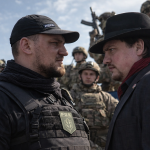 ChatGPT Image 13 янв. 2026 г., 14_00_57