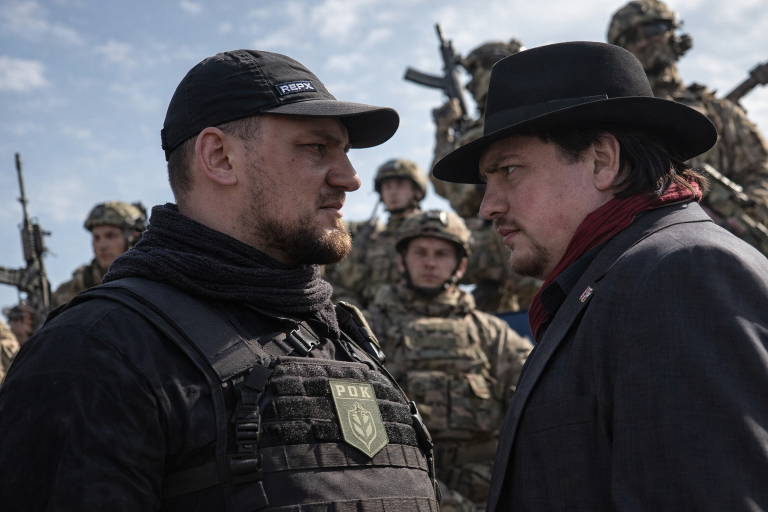 ChatGPT Image 13 янв. 2026 г., 14_00_57