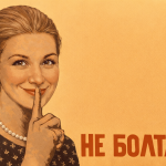 fb372a37-57a3-4028-8ced-71cba5ca0bb9