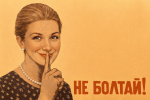 fb372a37-57a3-4028-8ced-71cba5ca0bb9