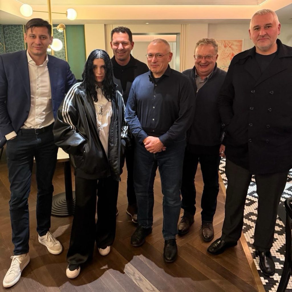 Zrzut ekranu 2026-01-30 024152