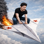 1a84d20c-36bf-4e7e-9008-ed260c660994