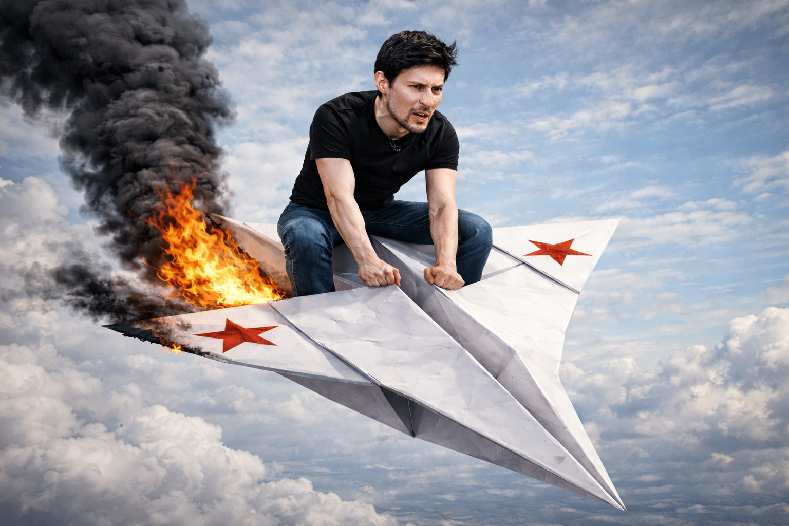 1a84d20c-36bf-4e7e-9008-ed260c660994