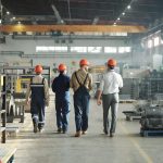 ййййййййййййц