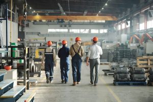 ййййййййййййц