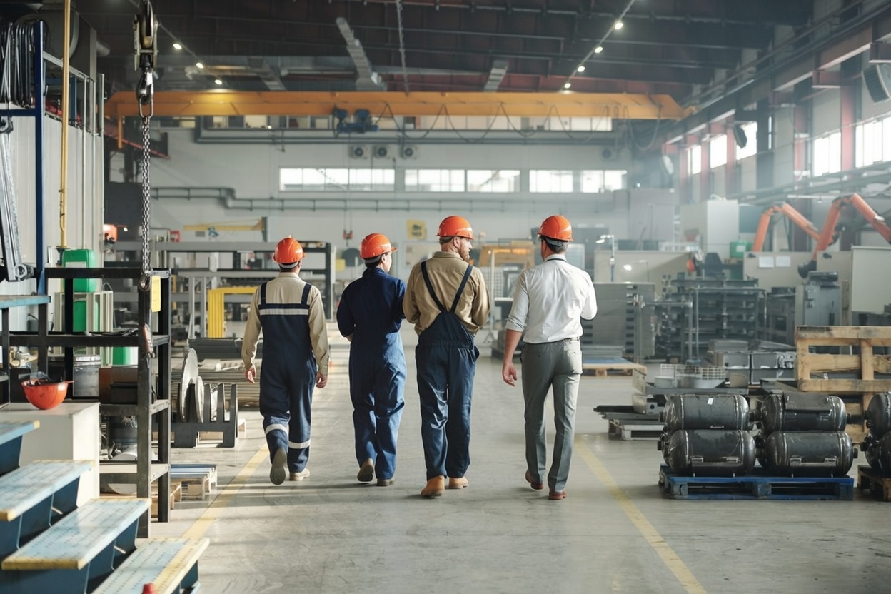 ййййййййййййц