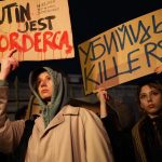 photo_2024-02-17_11-06-53