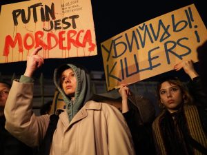 photo_2024-02-17_11-06-53