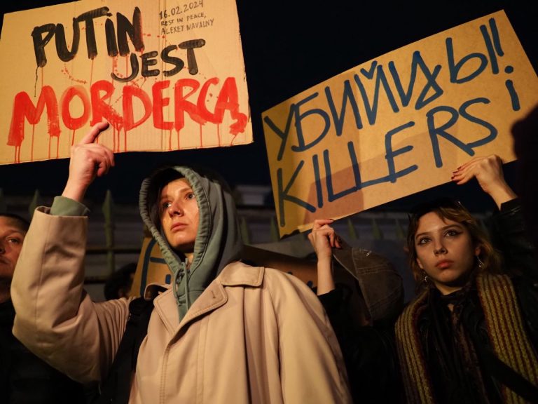 photo_2024-02-17_11-06-53