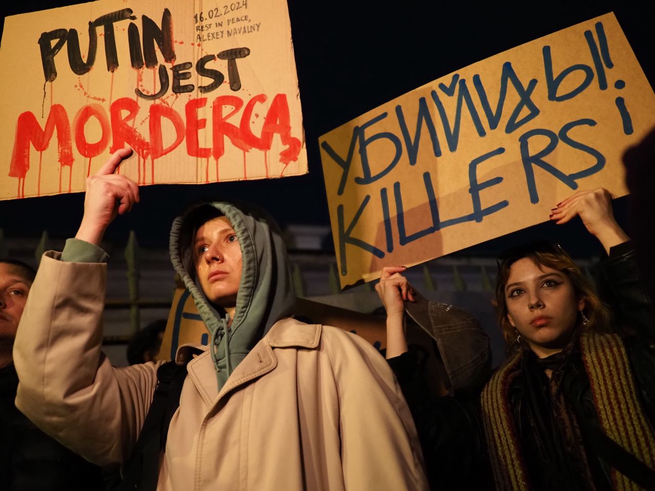 photo_2024-02-17_11-06-53