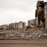 1111111111111111111111