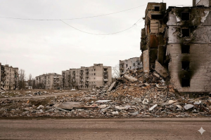 1111111111111111111111