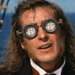 9abba9b0-43b5-4434-956f-a1a7d4b58524