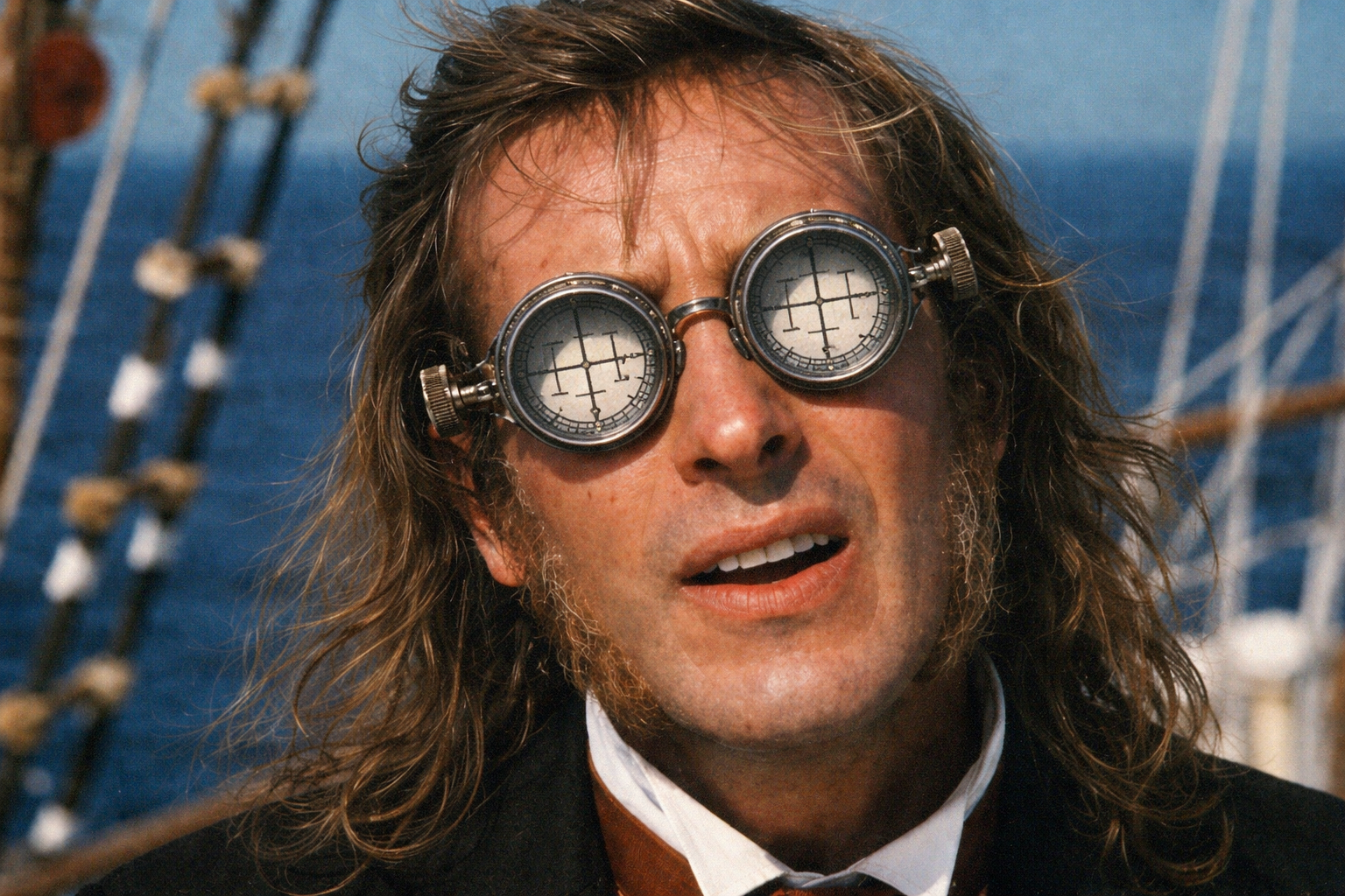 9abba9b0-43b5-4434-956f-a1a7d4b58524