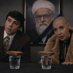 ChatGPT Image 9 мар. 2026 г., 00_15_05