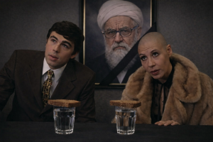 ChatGPT Image 9 мар. 2026 г., 00_15_05