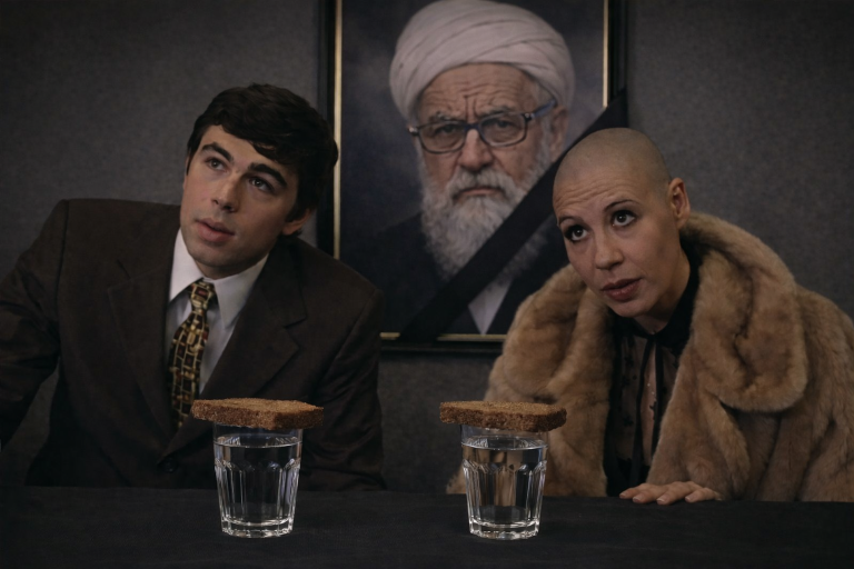 ChatGPT Image 9 мар. 2026 г., 00_15_05