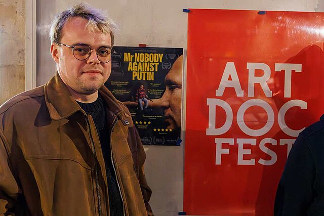 Pavel_Talankin_ArtDocFest_Paris_2025-11-17