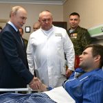 1PGs8gZJNtlGayu4cVl7Afl1Ks0Kt02w1