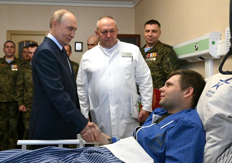 1PGs8gZJNtlGayu4cVl7Afl1Ks0Kt02w1