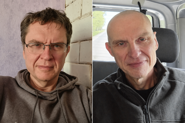 b22cf491-866d-4a24-8b1c-a143d201729f