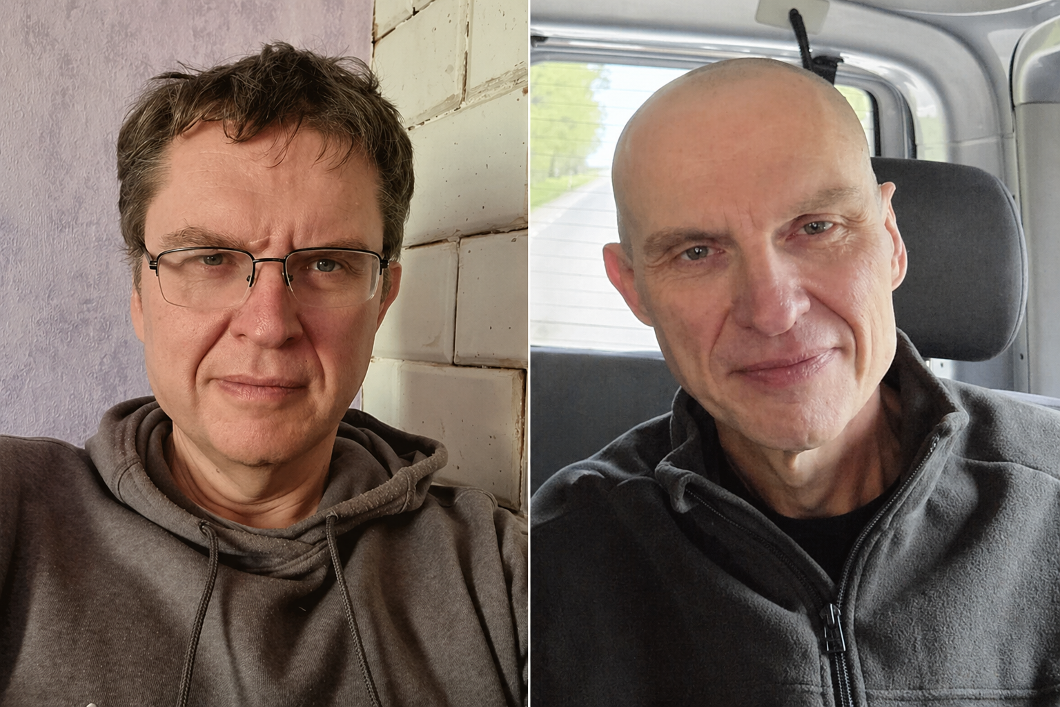 b22cf491-866d-4a24-8b1c-a143d201729f